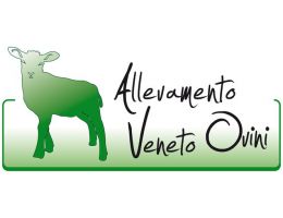 Immagine 4 di SOPPRESSA DI PECORA