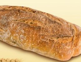 Immagine 1 di COCCHIETTA NAPOLETANA