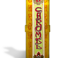 Immagine 1 di LIQUORE CHROMEL