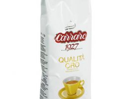 Immagine 1 di QUALITA' ORO