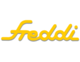 Immagine 2 di BAULI MANTOVANI PANFICIO FREDDI