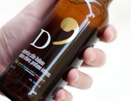 Immagine 2 di ALE D'AMBROSIA