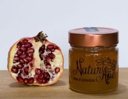 Immagine 1 di MIELE DI CORANDIOLO