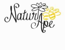 Immagine 2 di MIELE DI CORANDIOLO