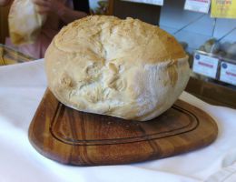 Immagine 1 di Pane Biove