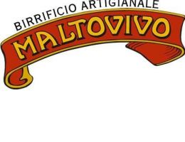 Immagine 2 di BIRRA TSCHO STILE KOLSH