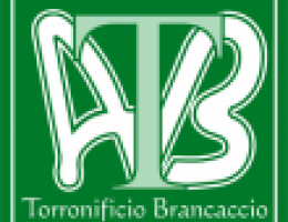 Immagine 2 di TORRONE CLASSICO FARCITO AL CIOCCOLATO TORRONIFICIO BRANCACCIO