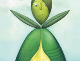 Immagine 1 di OLIO EXTRAVERGINE DI OLIVA COLLI EUGANEI D.O.P.