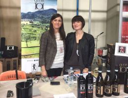 Immagine 3 di OLIO EXTRAVERGINE DI OLIVA COLLI EUGANEI D.O.P.