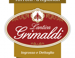 Immagine 5 di TORRONE CLASSICO RICOPERTO AL CIOCCOLATO