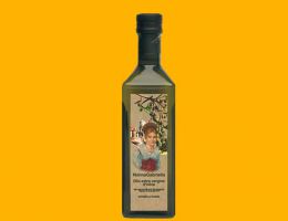 Immagine 1 di OLIO EXTRAVERGINE DI OLIVA BLEND DI CATEGORIA SUPERIORE