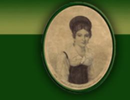 Immagine 2 di OLIO EXTRAVERGINE DI OLIVA BLEND DI CATEGORIA SUPERIORE