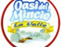 Immagine 3 di BRESAOLA DI BUDALA AGRI LA VALLE