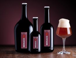 Immagine 1 di INDIA PALE ALE