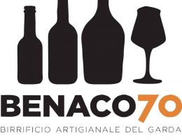 Immagine 2 di INDIA PALE ALE