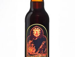 Immagine 1 di RAUCH ME BABY