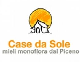 Immagine 2 di MIELE PURO DI EDERA