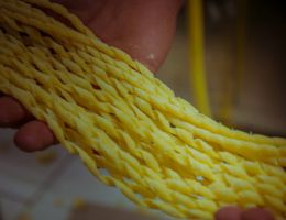 Immagine 1 di FUSILLO IRPINO LOUNGO