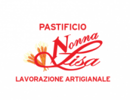 Immagine 2 di FUSILLO IRPINO LOUNGO