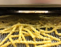 Immagine 3 di FUSILLO IRPINO LOUNGO