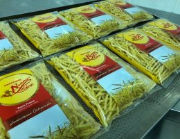 Immagine 5 di FUSILLO IRPINO LOUNGO