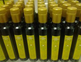 Immagine 2 di Olio Extra Vergine Superiore