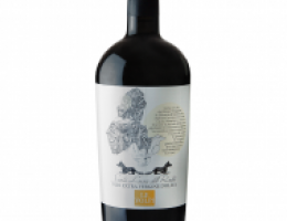 Immagine 1 di OLIO EXTRAVERGINE DI OLIVA COLLI EUGANEI D.O.P.