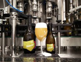 Immagine 3 di BAIORDA STILE WEISS BLANCHE