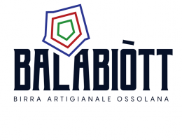 Immagine 4 di BAIORDA STILE WEISS BLANCHE