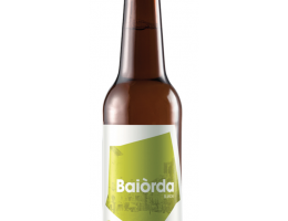 Immagine 1 di BAIORDA STILE WEISS BLANCHE