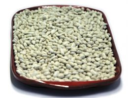 Immagine 1 di FAGIOLI DI GALLO MATESE