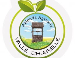 Immagine 3 di FAGIOLI DI GALLO MATESE