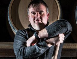 Immagine 1 di C.O.F. SCHIOPPETTINO D.O.C.