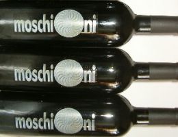 Immagine 2 di C.O.F. SCHIOPPETTINO D.O.C.