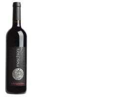 Immagine 4 di C.O.F. SCHIOPPETTINO D.O.C.