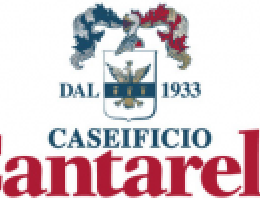 Immagine 4 di GRANA PADANO D.O.P. CASEARIA CANTARELLI