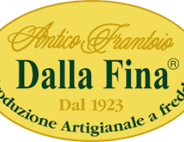 Immagine 3 di OLIO EXTRAVERGINE DI OLIVA VALPOLICELLA D.O.P. PESCATO