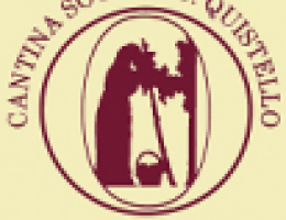 Immagine 2 di GRAN BIANCO DI QUISTELLO I.G.T. FRIZZANTE CANTINA SOCILAE DI QUISTELLO