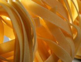 Immagine 1 di Pasta Fresca all'Uovo