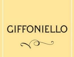 Immagine 2 di CACIOCAVALLO AL TARTUFO NERO DI ACERNO