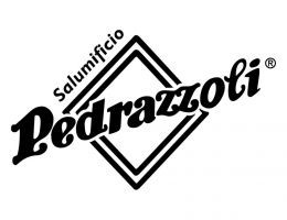 Immagine 3 di SALAME DELLE NEBBIE ALTA QUALITA' SALUMIFICIO PEDRAZZOLI