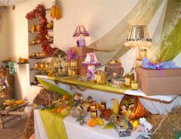 Immagine 3 di MIELE NATURALE AL TIGLIO