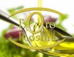 Immagine 1 di OLIO EXTRAVERGINE DI OLIVA BLEND DI QUALITA' SUPERIORE