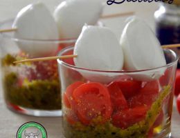 Immagine 4 di MOZZARELLA DI BUFALA  CAMPANA D.O.P. LA NUOVA MASSERIA