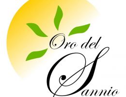 Immagine 3 di OLIO EXTRA VERGINE DI OLIVA BIO DEL SANNIO CULTIVAR ORTICE DI CATEGORIA SUPERIORE