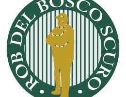 Immagine 4 di PASSATA DI POMODORO ROB DEL BOSCO SICURO