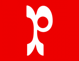 Immagine 2 di POMODORINI SPUNZILLI