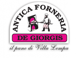 Immagine 1 di IL PANE DI VILLA LEMPA