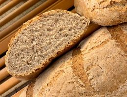 Immagine 3 di IL PANE DI VILLA LEMPA