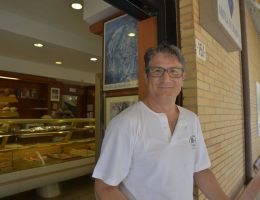 Immagine 5 di IL PANE DI VILLA LEMPA